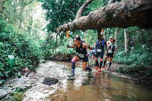 BIB: 
                            <button type="button" onclick="openModal(25369546)" class="btn btn-primary btn-sm float-right btn-popup" data-toggle="modal" data-target=".modal-high-quality">
                        <i class="fas fa-shopping-cart"></i> Add to Cart
                    </button>
                                            <button type="button" onclick="isThisMe(25369546, true)" class="btn btn-success btn-sm float-right btn-popup btn-isme hidden" data-toggle="tooltip" data-placement="bottom" title="นี่คือรูปของคุณใช่ไหม คลิกที่นี่เพื่อเอาเข้าอัลบั้ม">
                        <i class="fas fa-plus"></i> Add to album
                    </button>
                    <button type="button" onclick="isThisMe(25369546, false)" class="btn btn-warning btn-sm float-right btn-popup btn-isnotme hidden">
                        <i class="fas fa-ban"></i> Remove from album
                    </button>